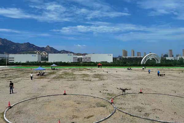 山东无人机培训学校.jpg 山东无人机培训学校.jpg