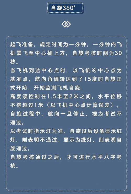 自转360度考试要求.jpg 自转360度考试要求.jpg