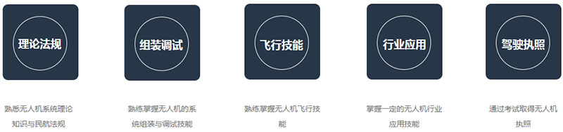 璇剧▼鐩爣.jpg 璇剧▼鐩爣.jpg