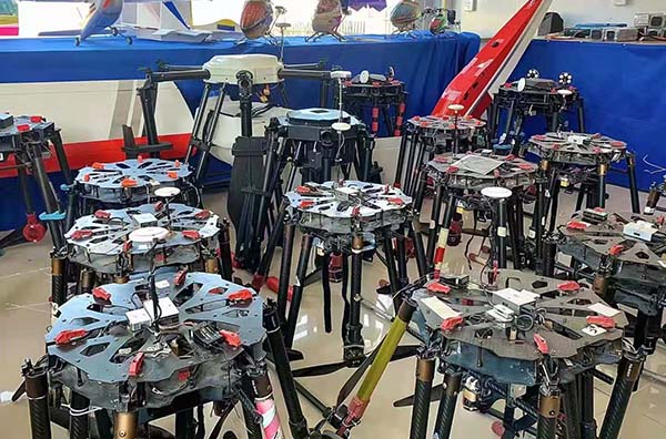 山东无人机培训学校.jpg 山东无人机培训学校.jpg