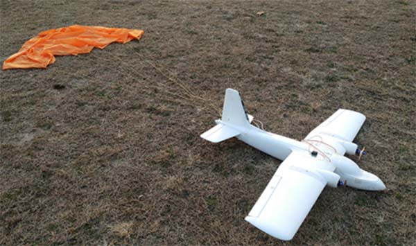 固定翼无人机培训.jpg