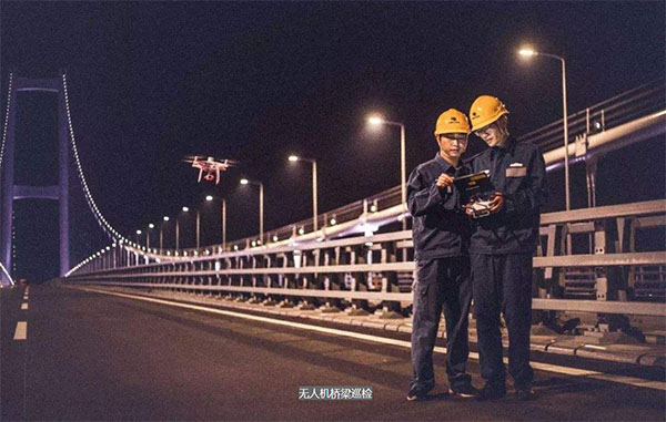 山东无人机巡检解决方案.jpg