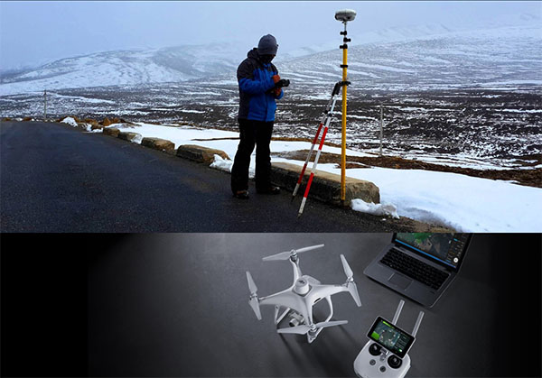 山东无人机测绘勘察解决方案.jpg 山东无人机测绘勘察解决方案.jpg