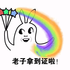 无人机驾驶员执照