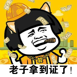 无人机驾驶员执照