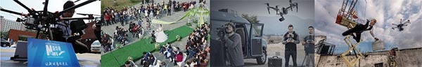 青岛无人机航拍培训及应用.jpg