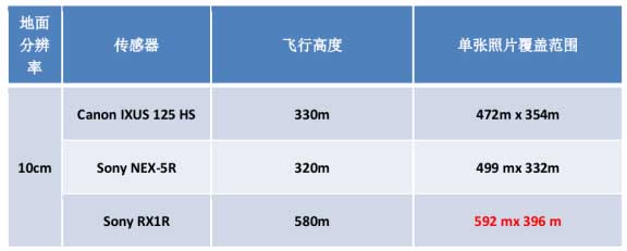 21 (2).jpg 21 (2).jpg