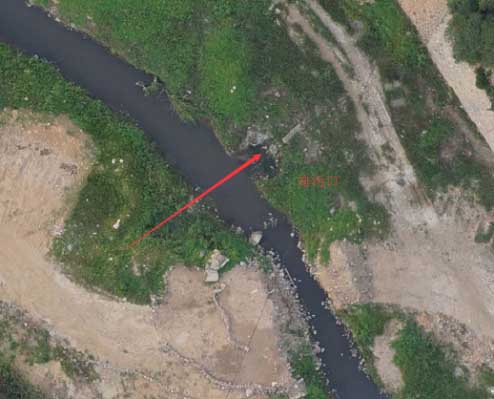 21 (3).jpg 21 (3).jpg