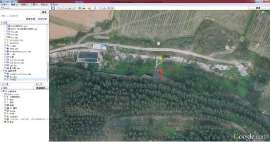 21 (4).jpg 21 (4).jpg