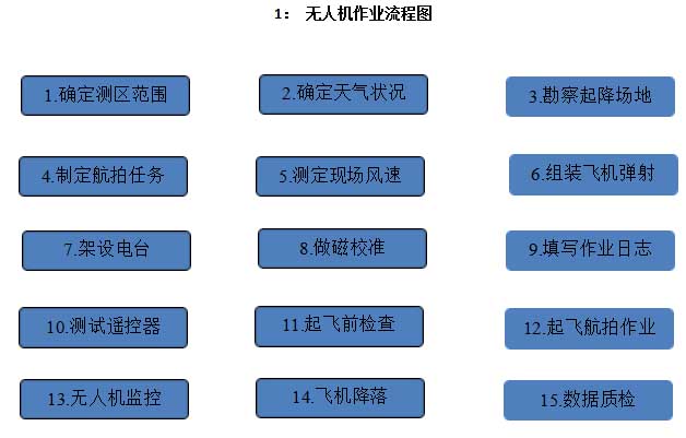 21 (5).jpg 21 (5).jpg