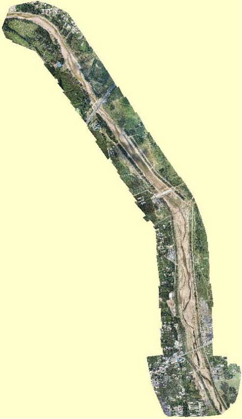 21 (9).jpg 21 (9).jpg