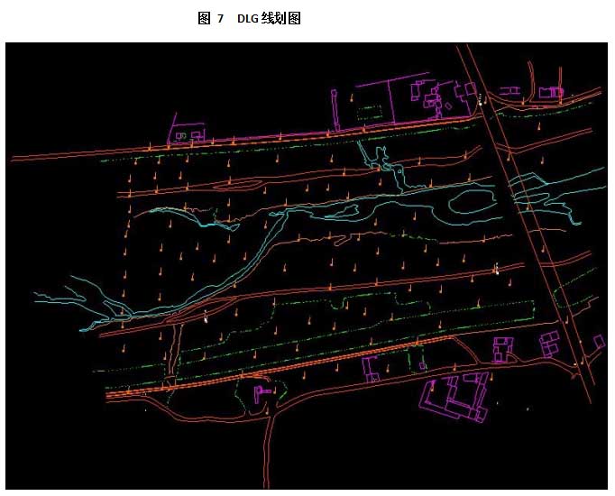 21 (10).jpg 21 (10).jpg