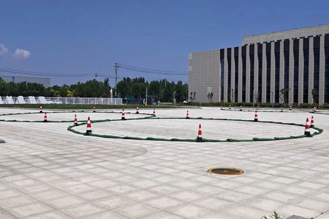 临沂CAAC执照培训基地.jpg 临沂CAAC执照培训基地.jpg