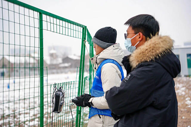 青岛风向标无人机人性化教学.jpg 青岛风向标无人机人性化教学.jpg