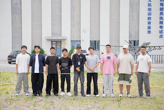 青岛风向标航空第124期无人机培训班-8.jpg 青岛风向标航空第124期无人机培训班-8.jpg