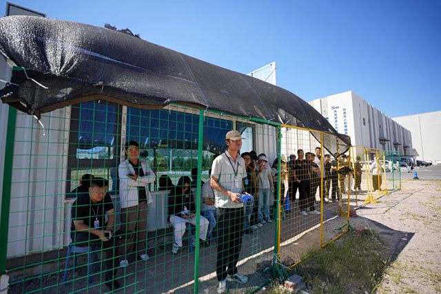 青岛CAAC无人机实操考核1.jpg 青岛CAAC无人机实操考核1.jpg