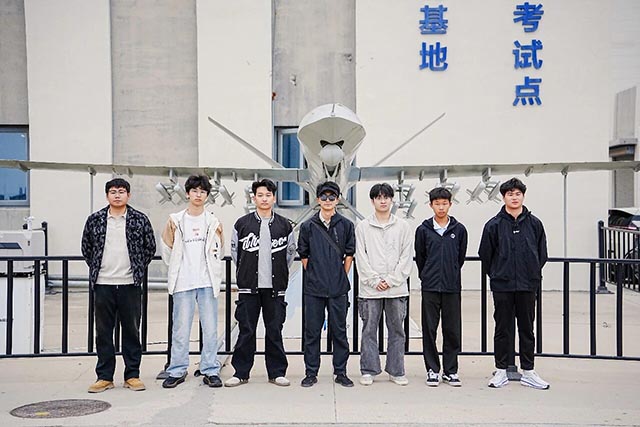 青岛风向标无人机培训学校 (5).jpg 青岛风向标无人机培训学校 (5).jpg