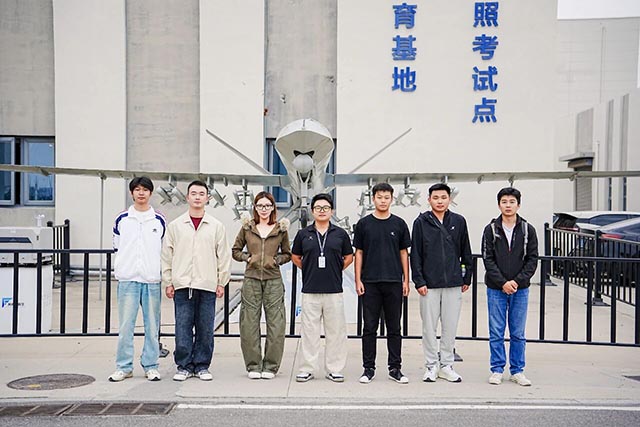 青岛风向标无人机培训基地 (6).jpg 青岛风向标无人机培训基地 (6).jpg